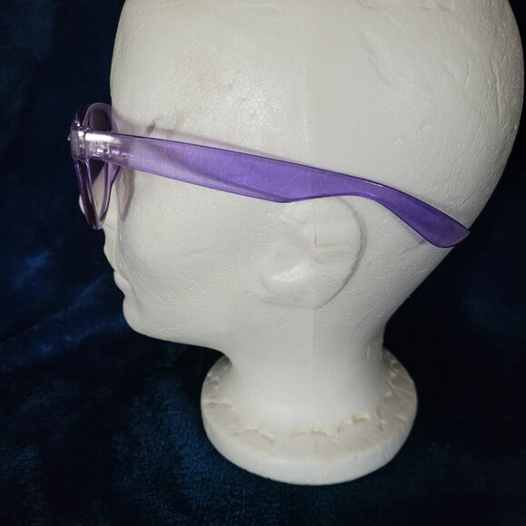 Ladies Sunglasses - Picture 2 of 3